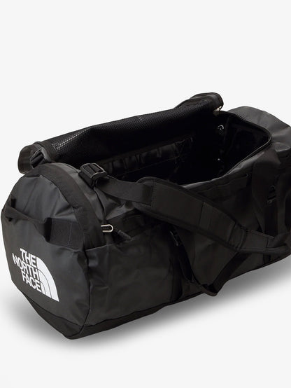 Base Camp Duffel recycled PVC backpack thumbnail