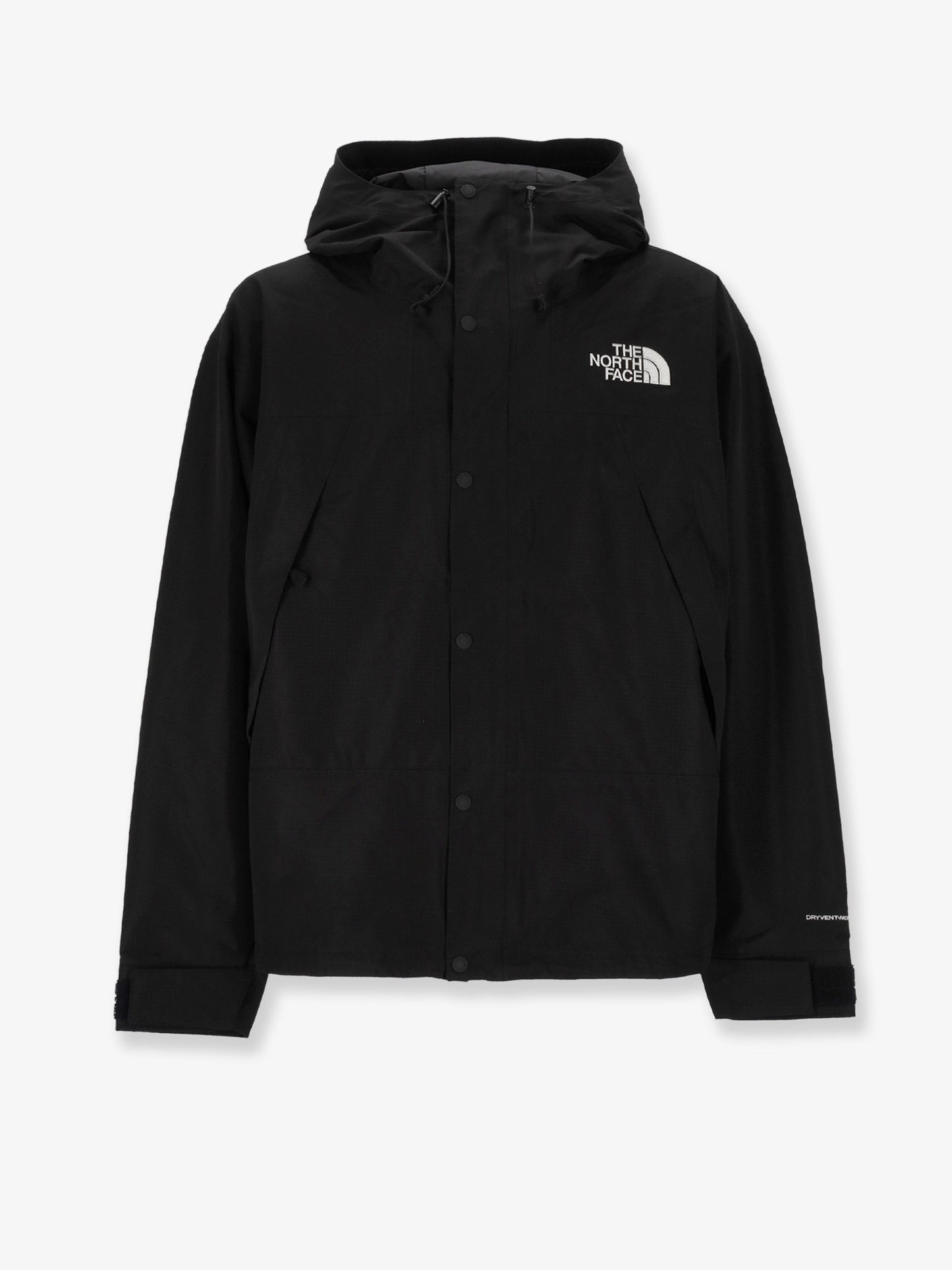 DryVent™ Mono Jacket