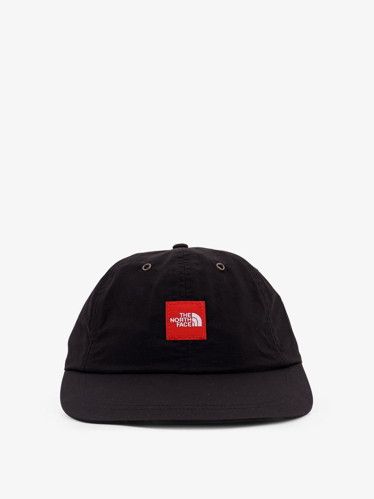 Nylon hat