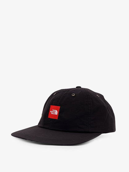 Nylon hat thumbnail