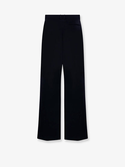 Dender wool trousers thumbnail
