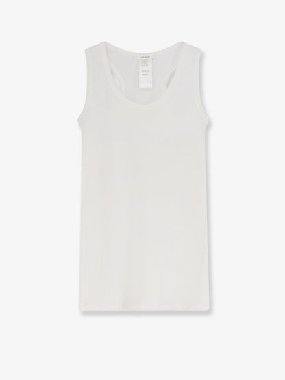 Cendrea cotton top thumbnail