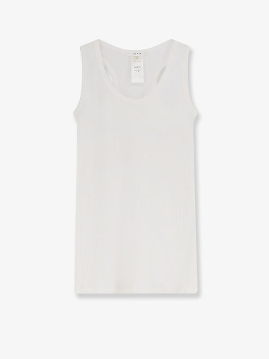 Cendrea cotton top