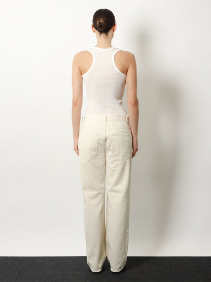 Cendrea cotton top thumbnail