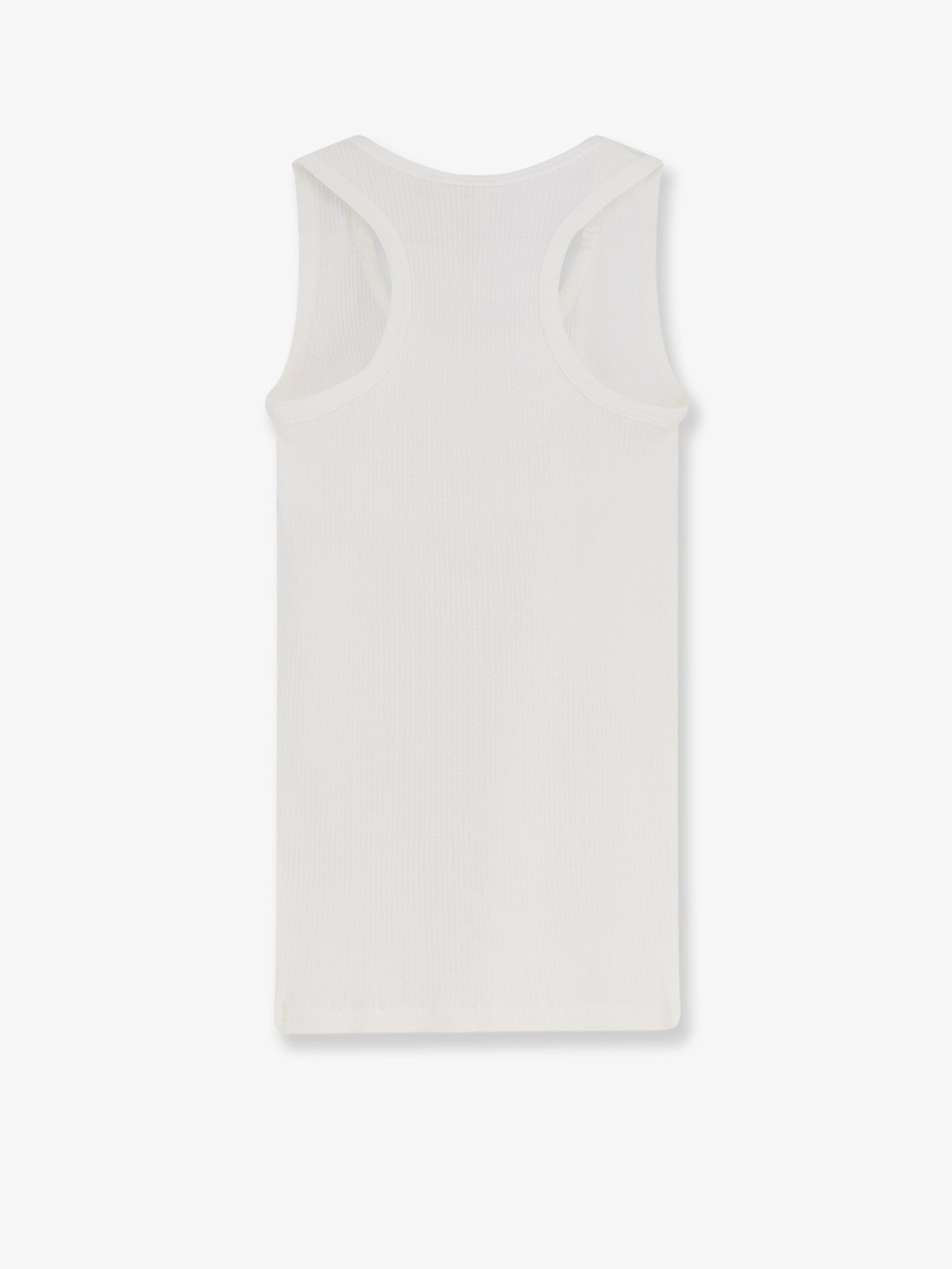 Cendrea cotton top