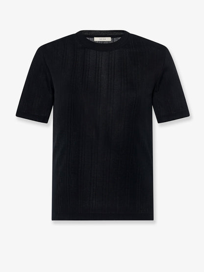 Etina Top cotton T-shirt thumbnail