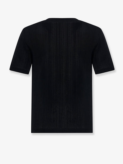 Etina Top cotton T-shirt thumbnail