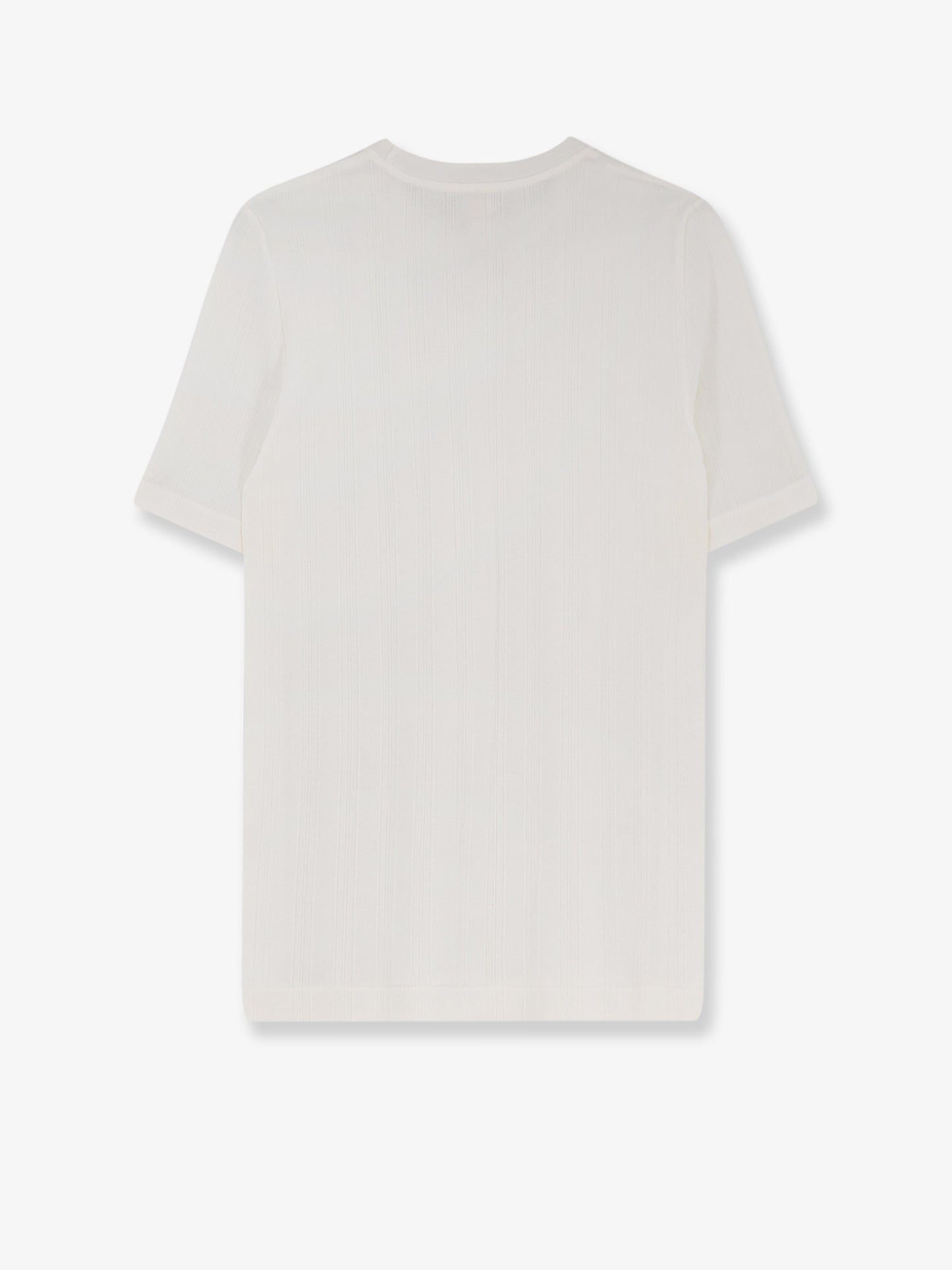 Etina Top Cotton T-Shirt