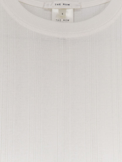 Etina Top Cotton T-Shirt thumbnail