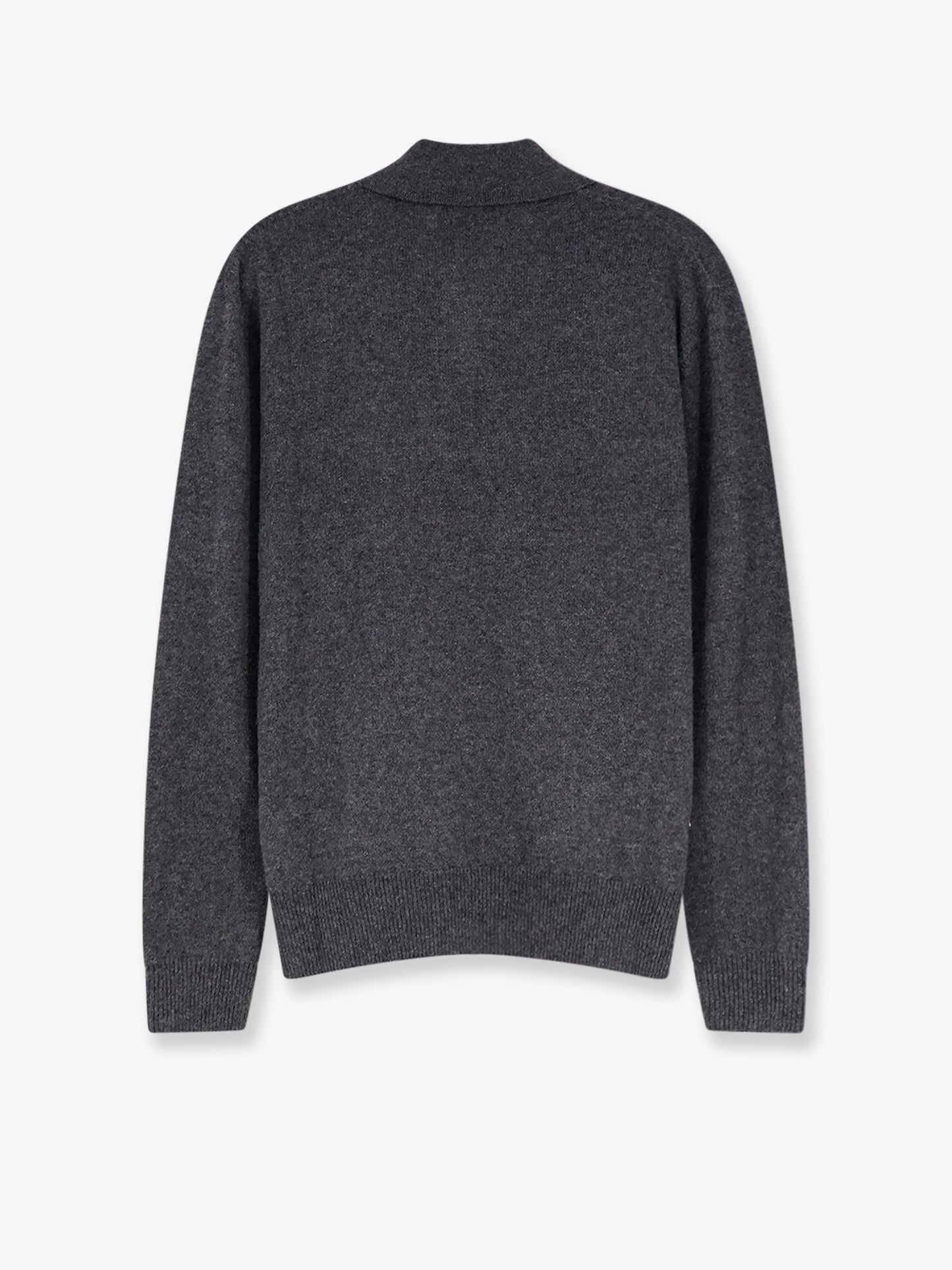 Oashi Cashmere Top Sweater