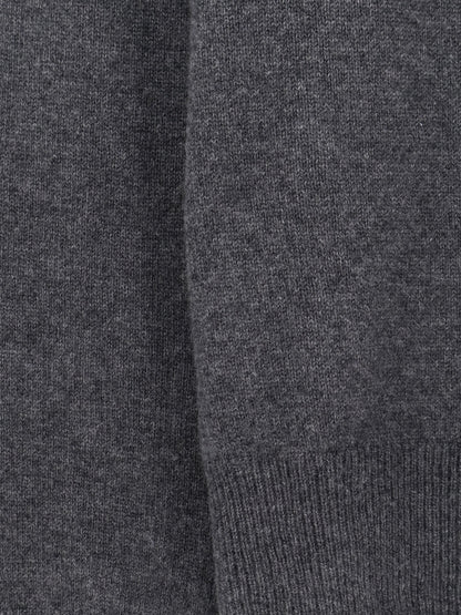 Oashi Cashmere Top Sweater thumbnail