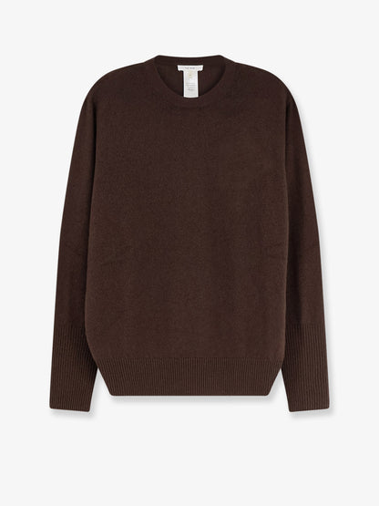 Odelle Top Cashmere Sweater thumbnail