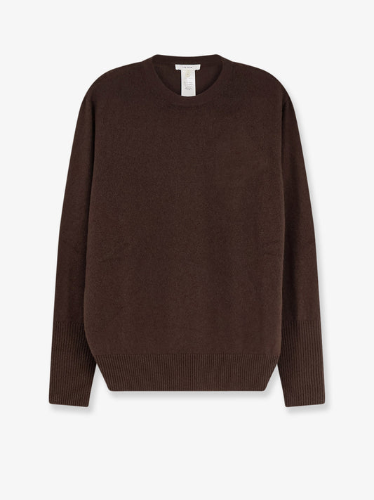 Maglia Odelle Top in cashmere