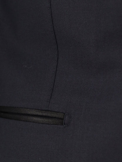 Shelton wool tuxedo thumbnail