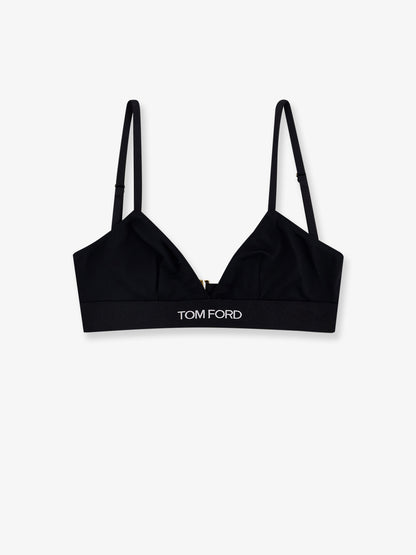 Modal bra thumbnail