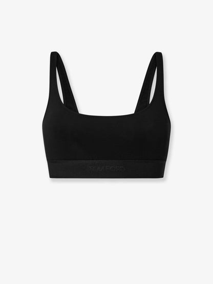 Modal blend bralette thumbnail