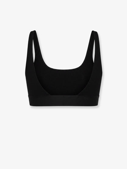 Modal blend bralette thumbnail
