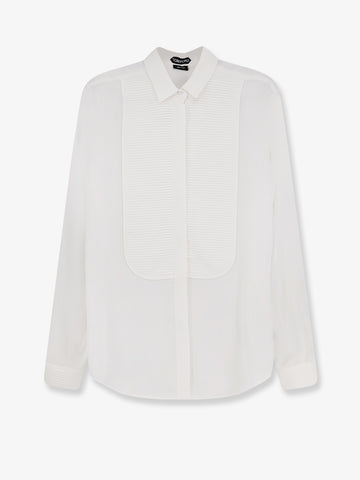 Vendor: TOM FORD