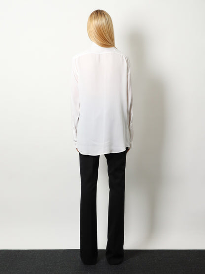 Silk shirt thumbnail