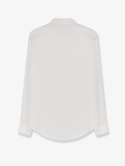 Silk shirt thumbnail