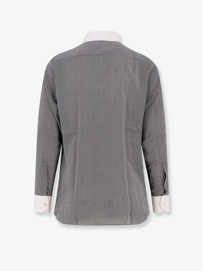 Silk shirt thumbnail