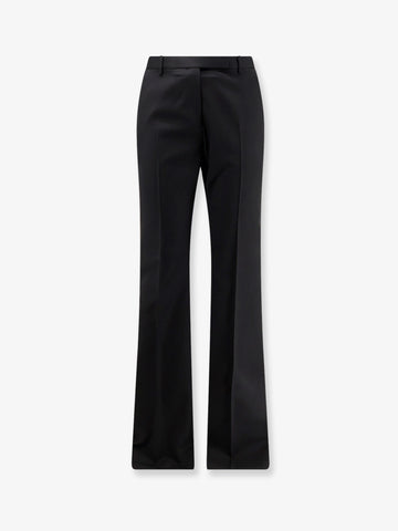 Vendor: TOM FORD