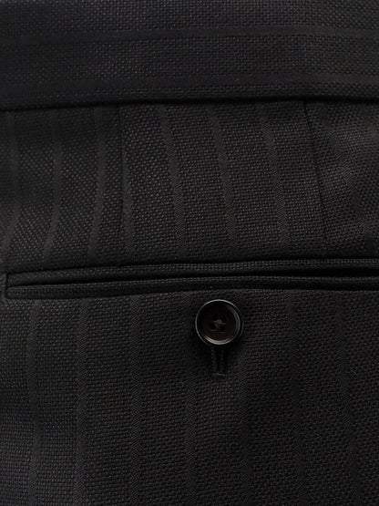 Wool trousers thumbnail