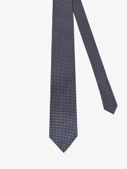 Silk tie thumbnail