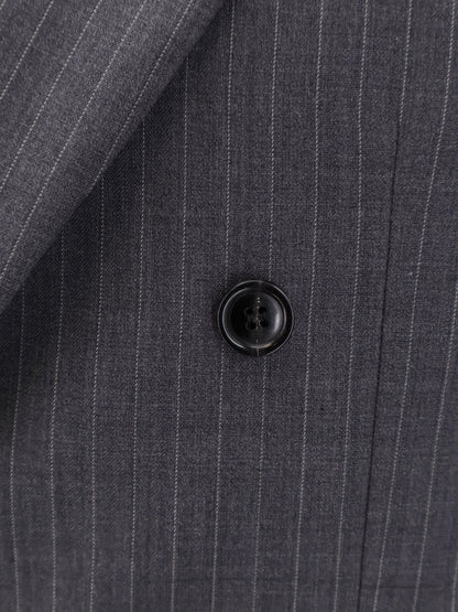 Blazer in misto lana thumbnail