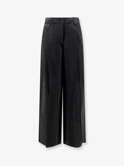 Airy Rayon trousers thumbnail