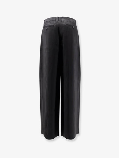 Airy Rayon trousers thumbnail