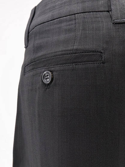 Airy Rayon trousers thumbnail