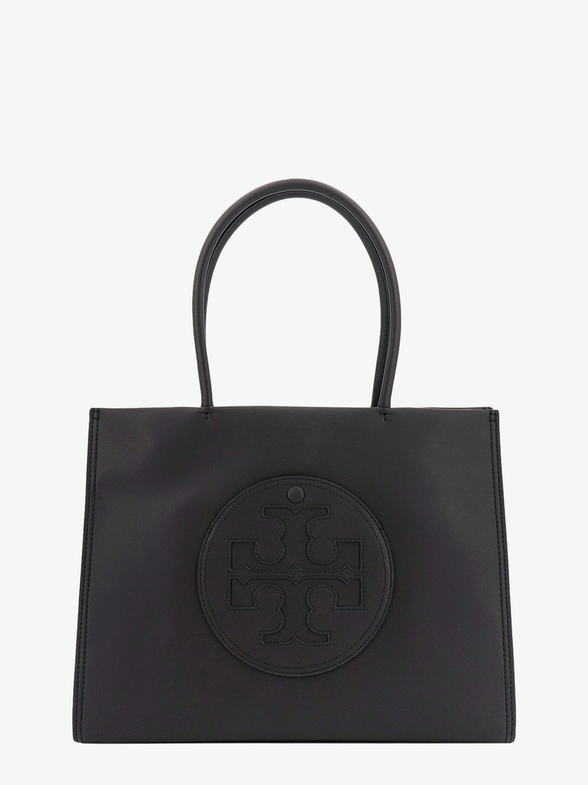 Borsa a mano Ella Small in pelle