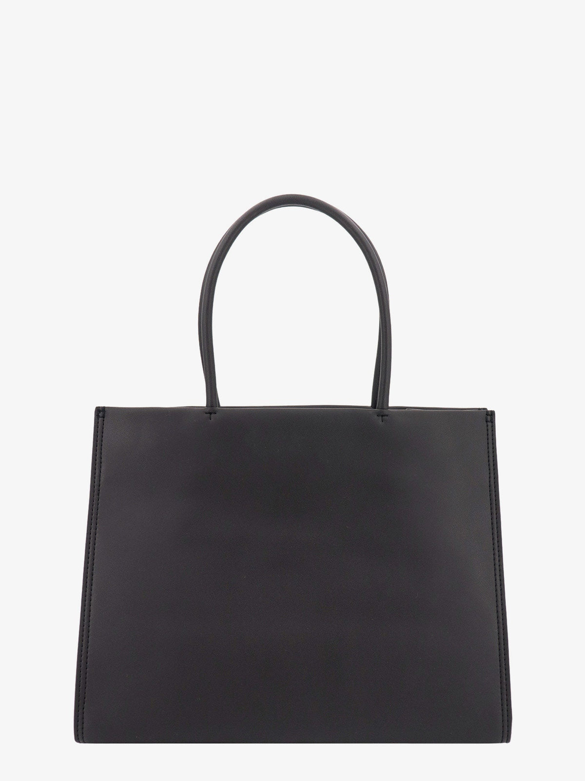 Borsa a mano Ella Small in pelle