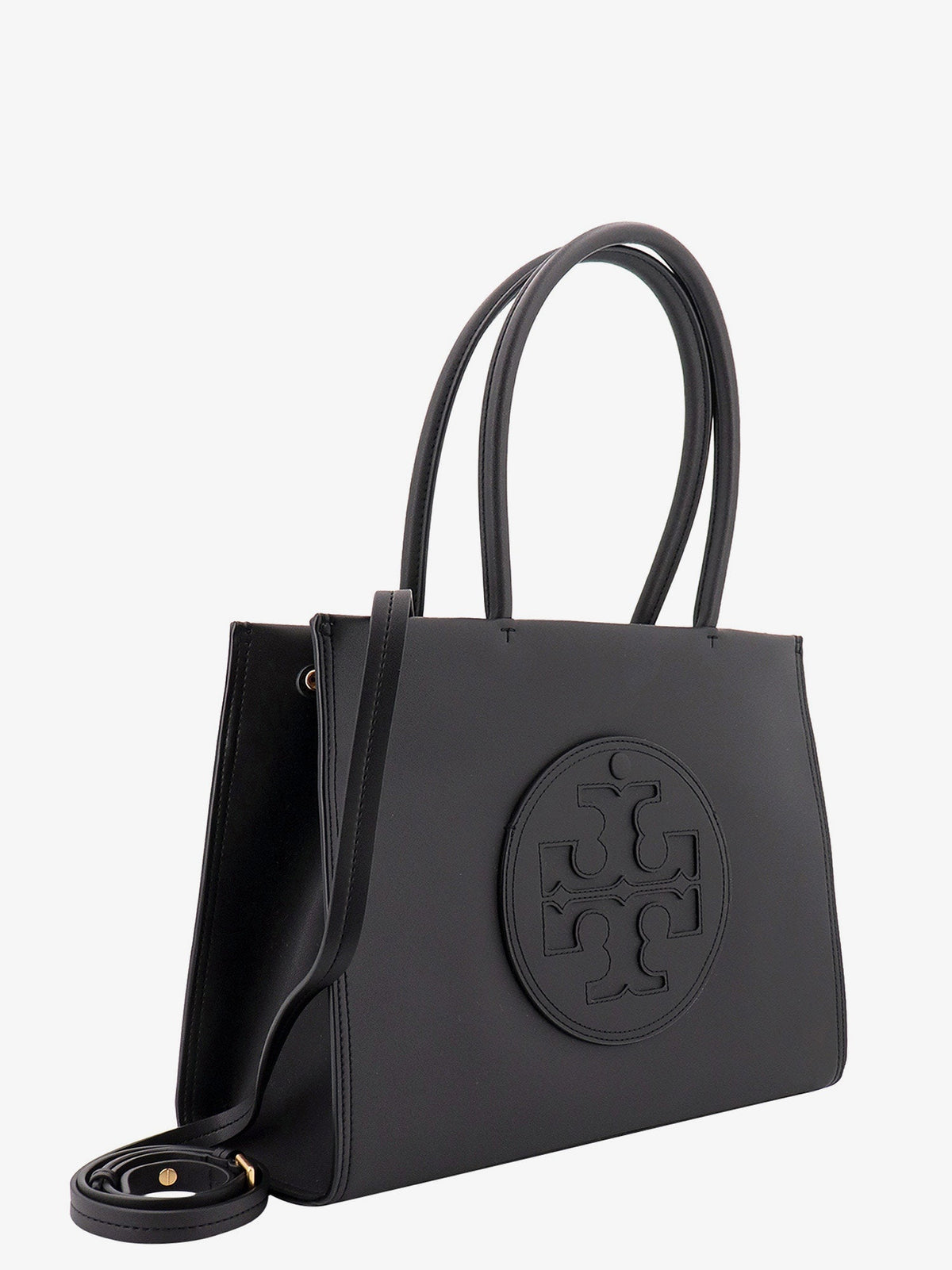 Borsa a mano Ella Small in pelle