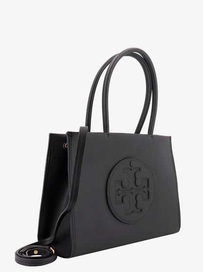 Borsa a mano Ella Small in pelle thumbnail