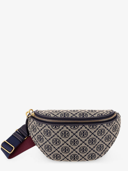 T-Monogram Belt Bag thumbnail