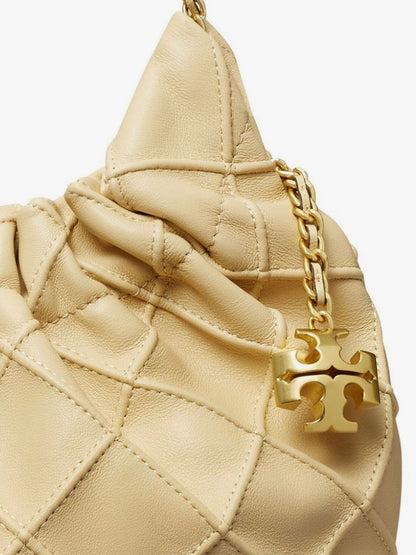 Fleming Mini Hobo Bag thumbnail
