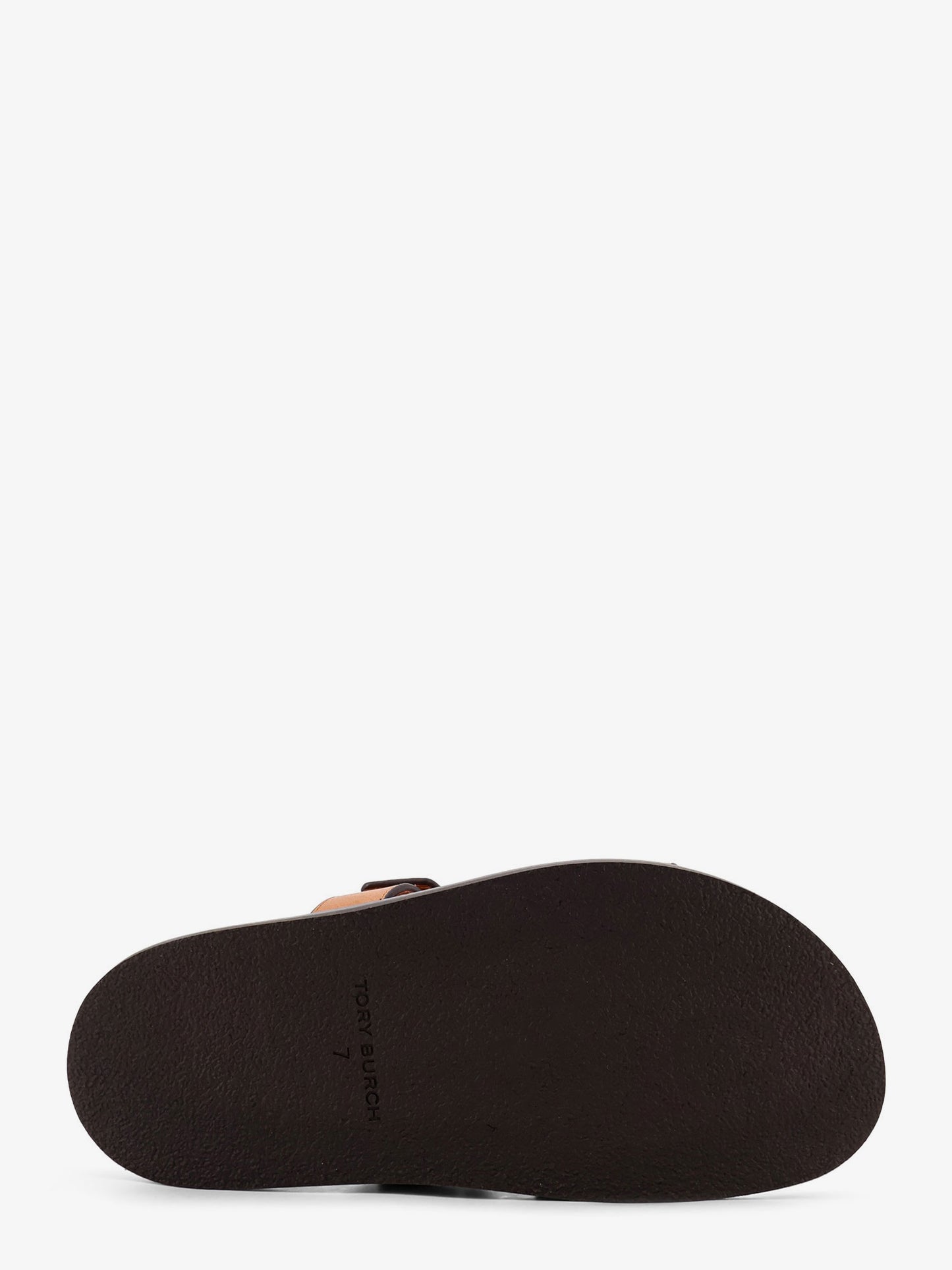 Sandali Ines in pelle