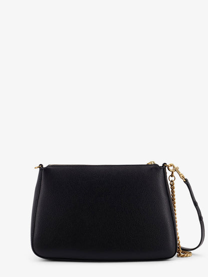 Perry leather shoulder bag thumbnail