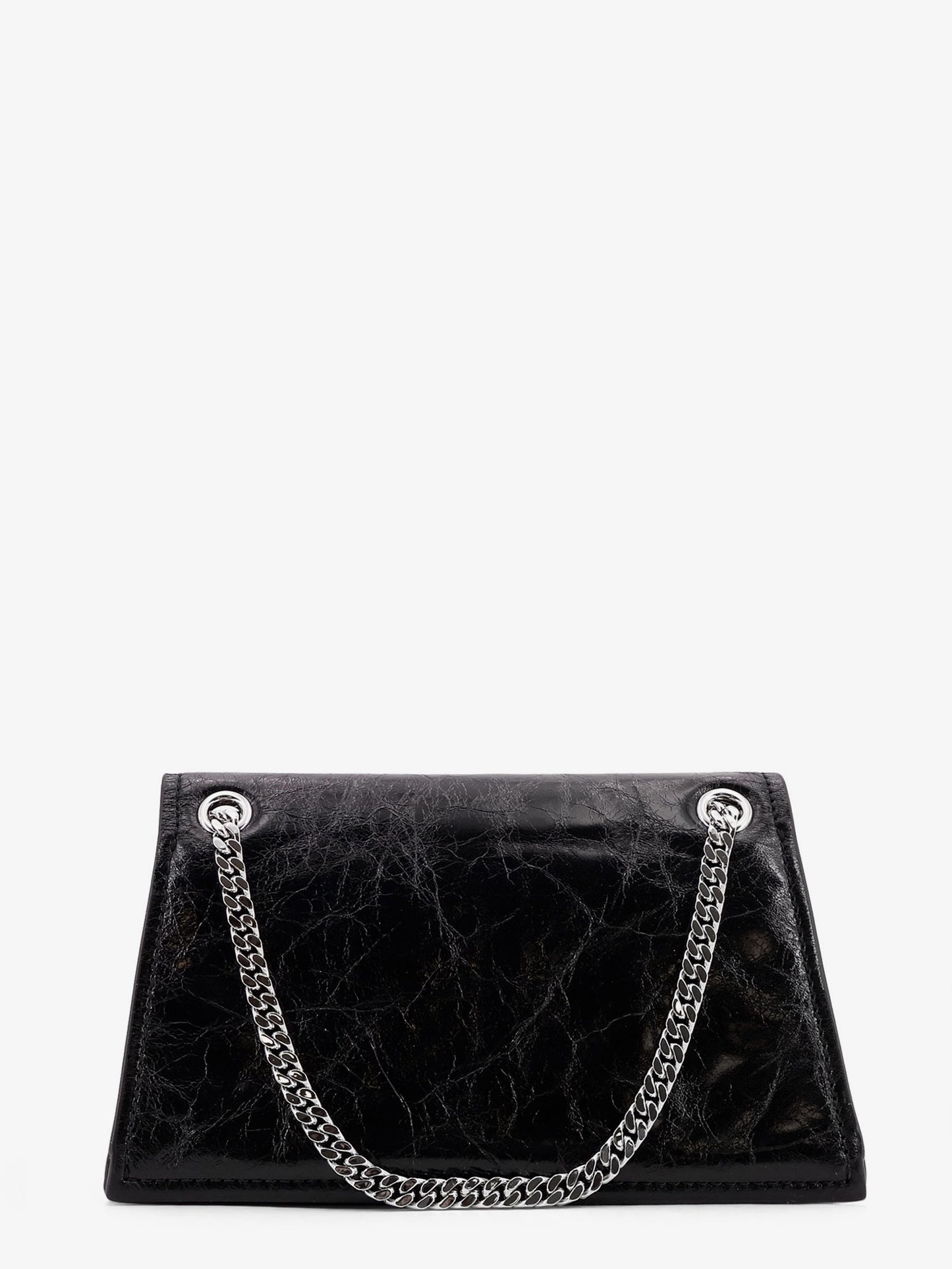 Kira Turnlock Mini Bag shoulder bag