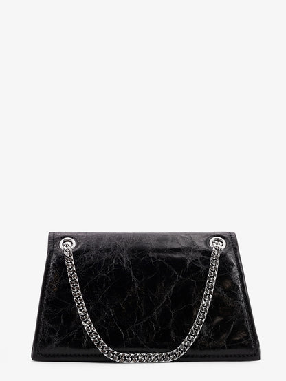 Kira Turnlock Mini Bag shoulder bag thumbnail