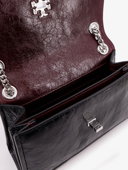 Kira Turnlock Mini Bag shoulder bag thumbnail