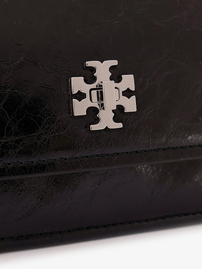 Kira Turnlock Mini Bag shoulder bag thumbnail