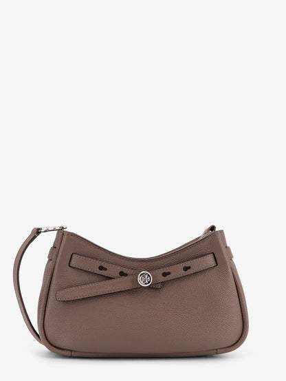 Romy Zip Top crossbody bag thumbnail
