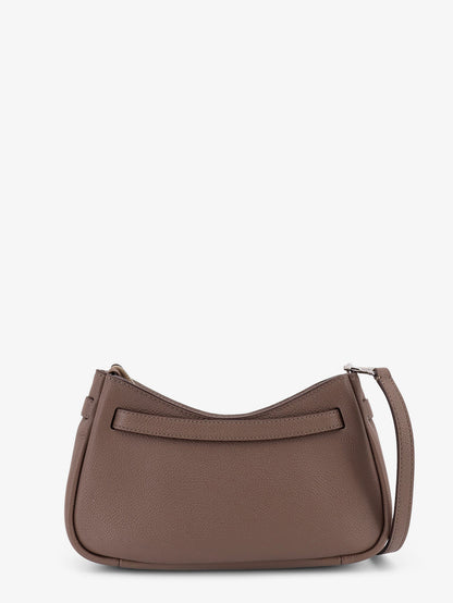 Romy Zip Top crossbody bag thumbnail