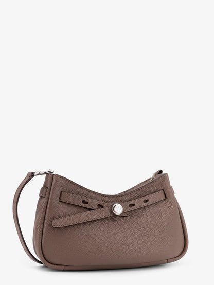 Romy Zip Top crossbody bag thumbnail