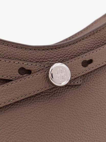 Romy Zip Top crossbody bag thumbnail