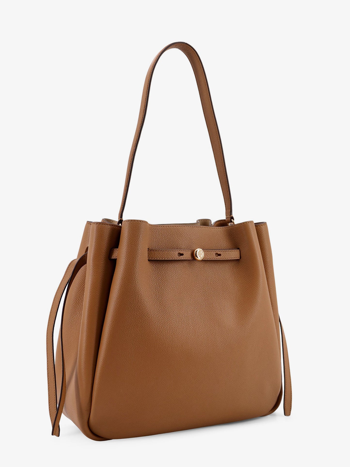 Borsa a spalla Romy in pelle