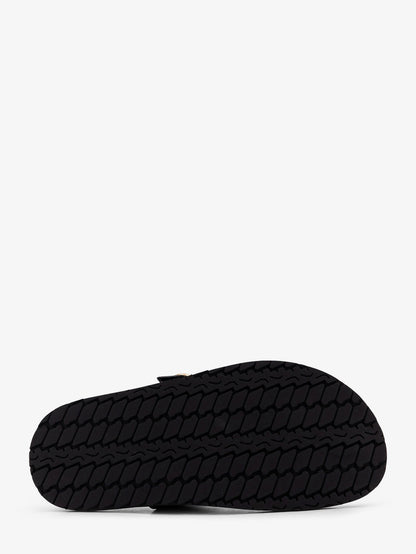 Sandali Romy in pelle thumbnail